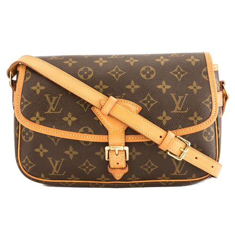 are louis vuitton bags at dillard's real|dillard's pre owned louis vuitton.